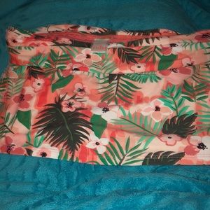 Swim Systems bathing suit bottom